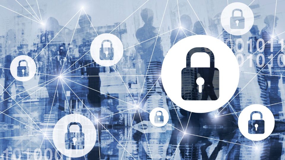 Chính sách quyền riêng tư