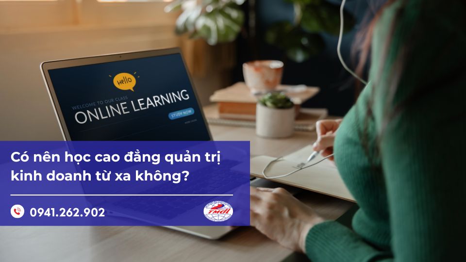 cao dang quan tri kinh doanh