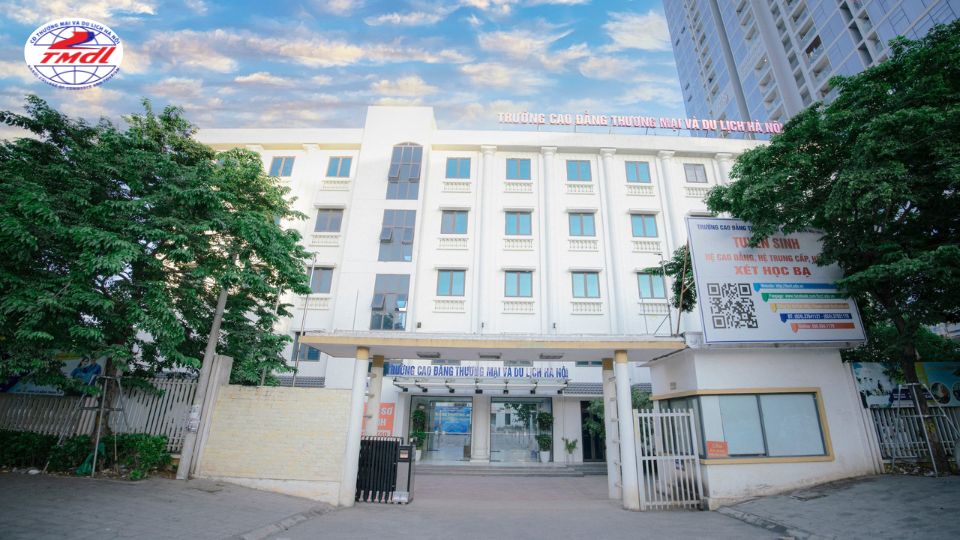 thuong mai dien tu la